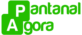 Pantanal Agora – Portal de Noticias Três Lagoas/MS